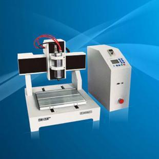 盐田旧压膜机进口费用解析及商务服务指南