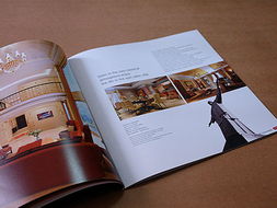 商务信息服务 一站式解决方案为企业赋能