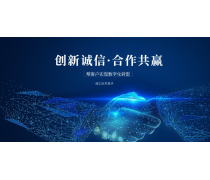 商务咨询产品库 赋能企业决策与发展的关键资源