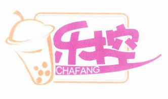 天眼查在商务信息咨询中的价值与应用——以王雪松为例