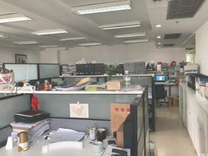 北京商办地产资源一站式指南 写字楼、库房、厂房及商务咨询