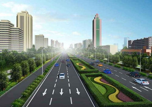 大港市政公用工程总包与天津建鑫商务信息咨询 共筑城市基建与商务咨询的桥梁