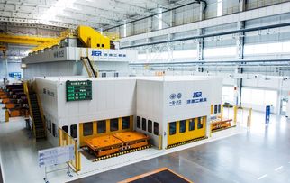 硬核进阶 一汽-大众在上坡时“补课”SUV战线，加速落子汽车头条背后的商务野心