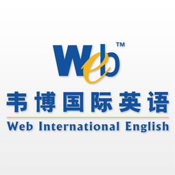 上海黄浦外教雅思培训 师资雄厚，商务英语与国际化之路